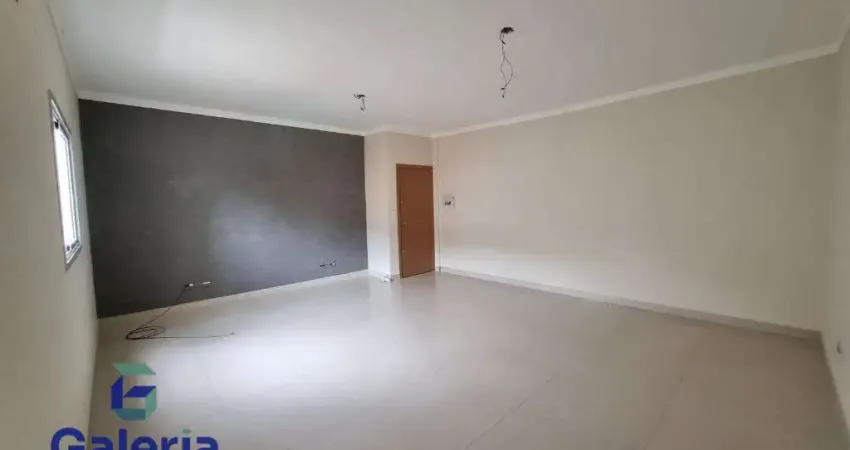 Sala comercial para alugar na Rua Dom Luiz do Amaral Mousinho, 714, Campos Elíseos, Ribeirão Preto