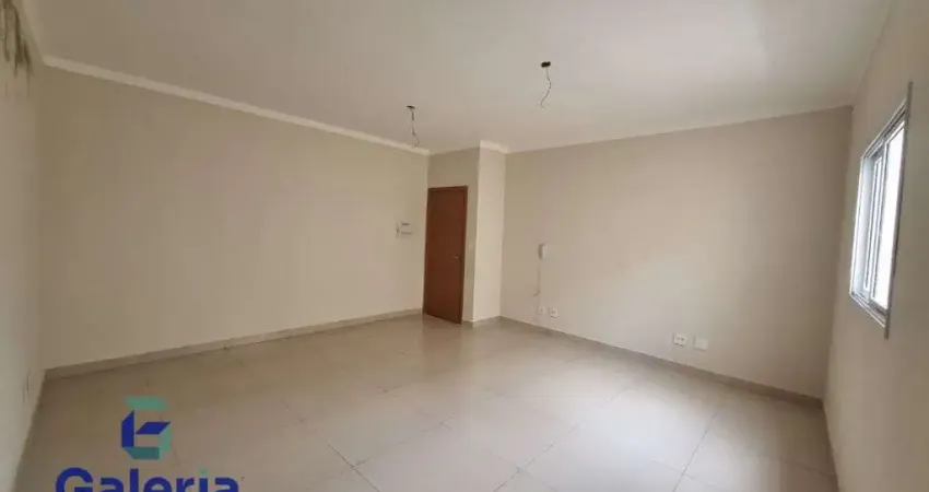 Sala comercial para alugar na Rua Dom Luiz do Amaral Mousinho, 735, Campos Elíseos, Ribeirão Preto