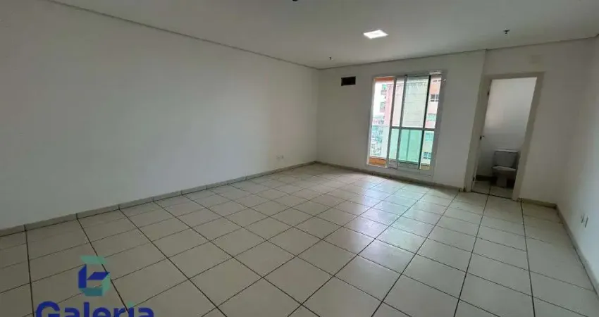 Sala comercial para alugar na Rua José Bianchi, 630, Nova Ribeirânia, Ribeirão Preto