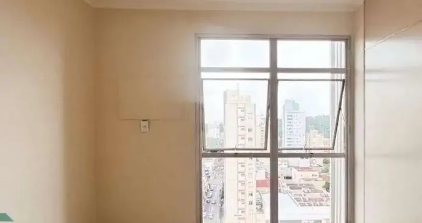 Sala comercial com 2 salas para alugar no Centro, Ribeirão Preto 