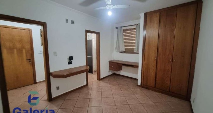 Apartamento com 1 quarto para alugar, 20m2 - Centro