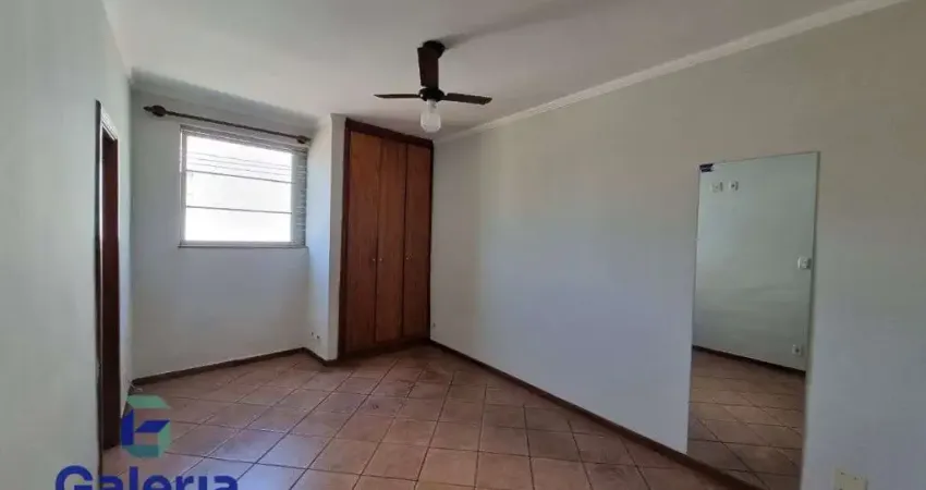 Apartamento com 1 quarto para alugar, 25m2 - Centro