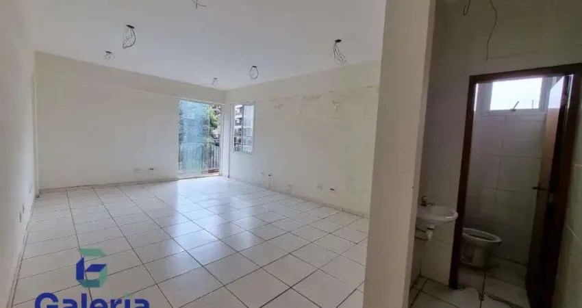 Sala comercial para alugar na Avenida Portugal, 2995, Jardim São Luiz, Ribeirão Preto