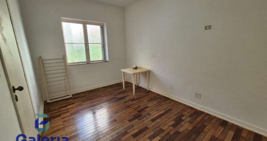 Sala comercial com 1 sala para alugar no Centro, Ribeirão Preto 