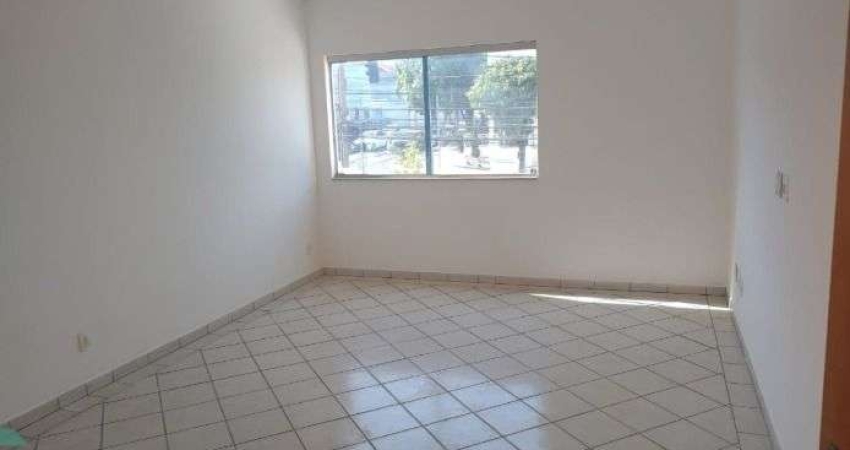 Predio comercial com 15 salas para alugar, 358m2 - Jardim Sumare