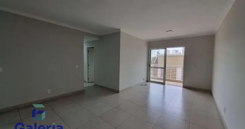 Apartamento com 4 quartos para alugar, 101m² - Nova Aliança