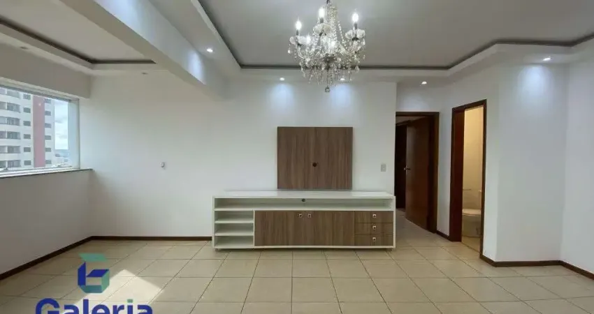 Apartamento duplex com 3 suites para alugar, 210m2 - Jardim Paulista