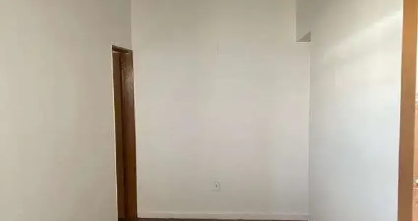 Casa terrea com 2 quartos para alugar, 60m2 - Campos Elisios