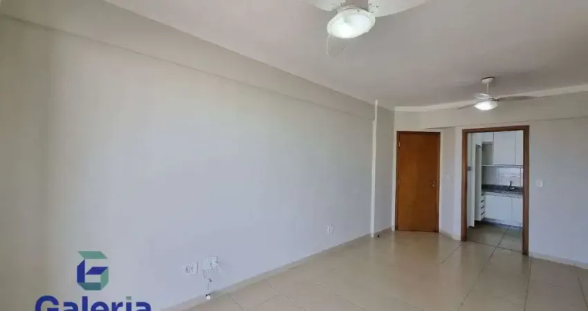 Apartamento com 2 quartos para alugar, 75 m² - Jardim Paulista