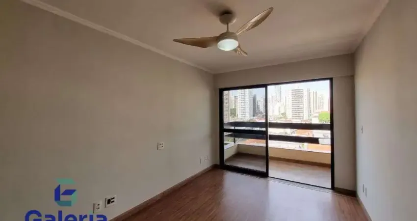 Apartamento com 3 quartos à venda na Rua Duque de Caxias, 1269, Centro, Ribeirão Preto
