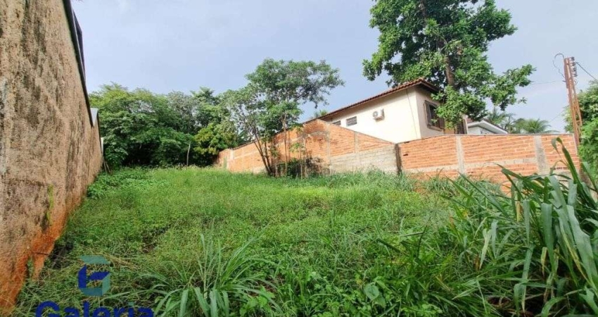 Terreno à venda no Ribeirânia, Ribeirão Preto 