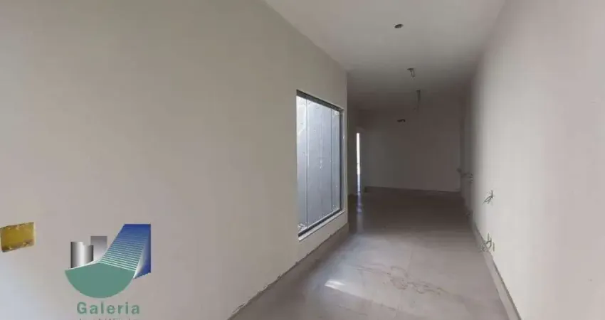 Conjunto comercial com 16 salas para alugar, 500m2 - Jardim Sumare