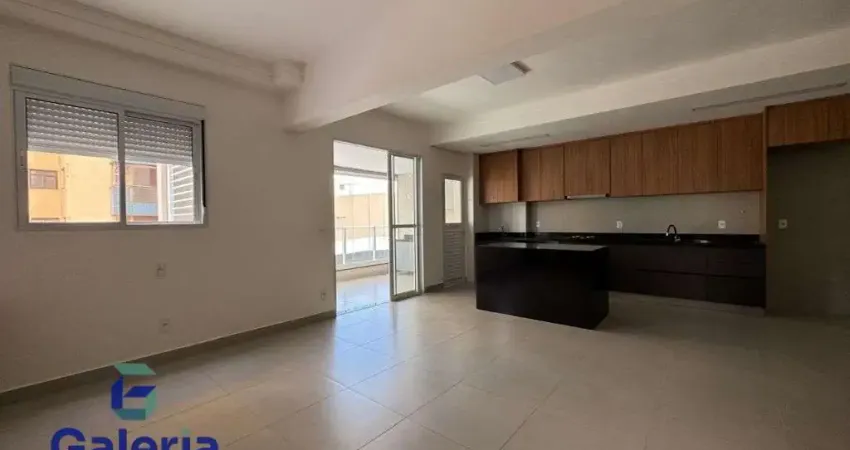 Apartamento com 2 quartos para alugar, 90m2 -  Jardim Sumare