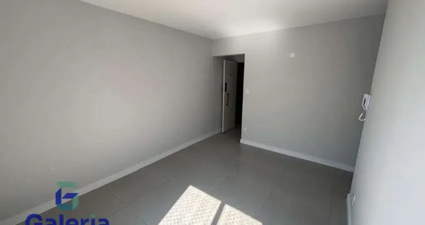 Apartamento com 3 quartos a venda, 70m2 - Jardim Paulista