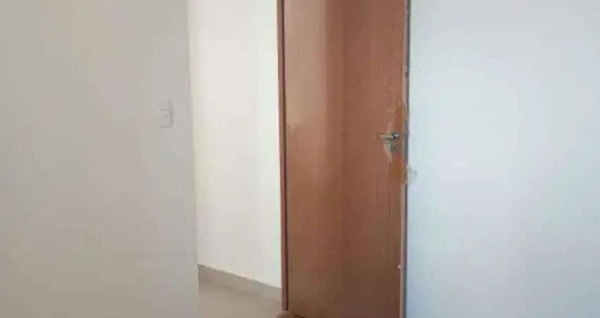 Apartamento com 2 quartos para alugar, 48m² - Recreio das Acácias