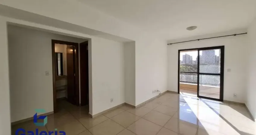 Apartamento com 2 quartos á venda, 76m² - Santa Cruz do José Jacques