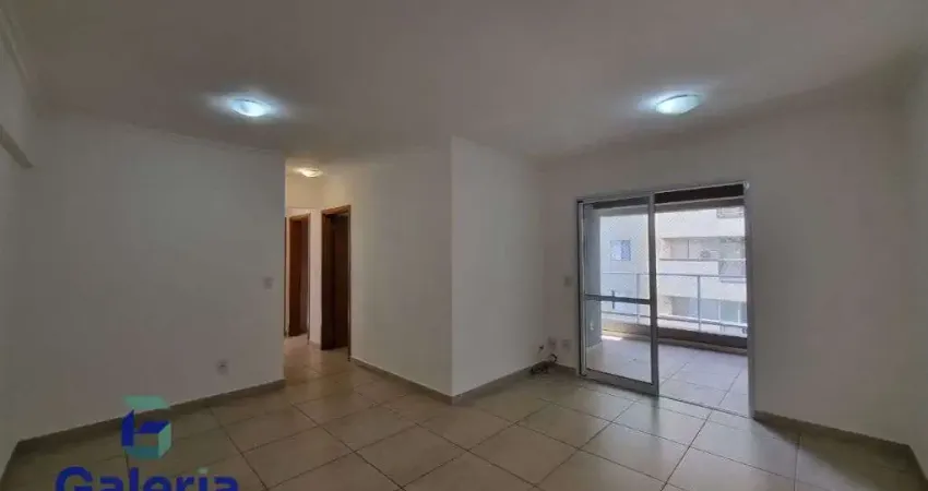 Apartamento com 3 quartos para alugar - Jardim Botanico