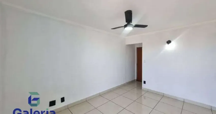 Apartamento com 3 quartos a venda, 69m2 - Jardim Paulista