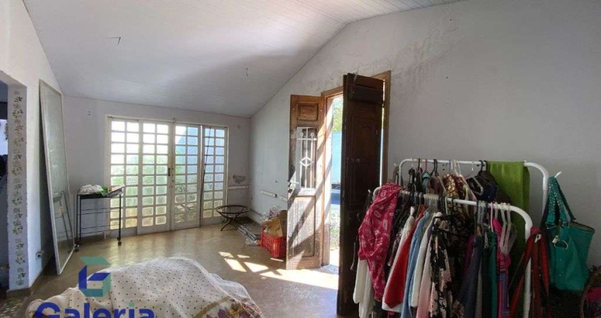 Casa para alugar no Ribeirânia, Ribeirão Preto 