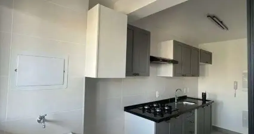 Apartamento com 2 quartos para alugar, 69m2-  Jardim olhos d&amp;#39;agua
