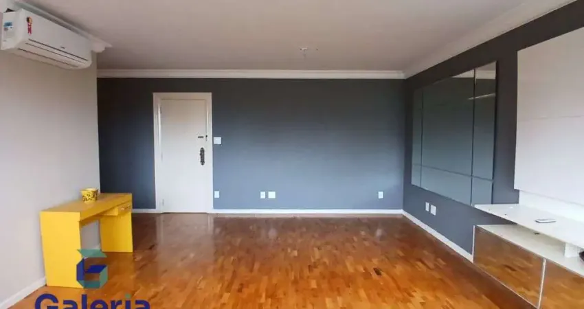 Apartamento com 3 quartos à venda na Rua Visconde de Inhaúma, 1267, Centro, Ribeirão Preto