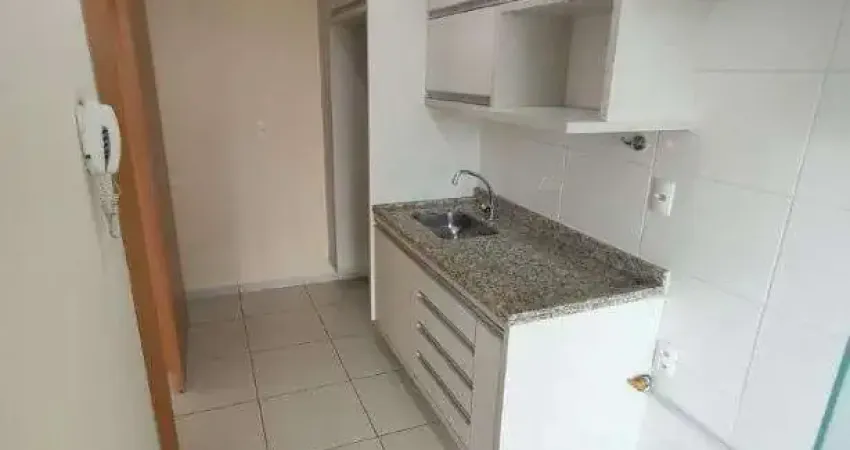 Apartamento com 2 quartos para alugar, 55m² - Iguatemi