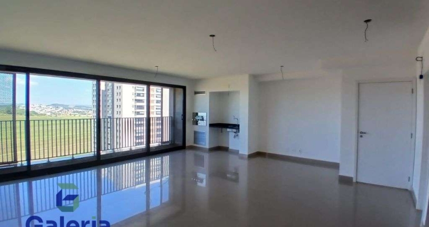 Apartamento com 3 suites a venda 158m2  - Jardim Olhos D agua