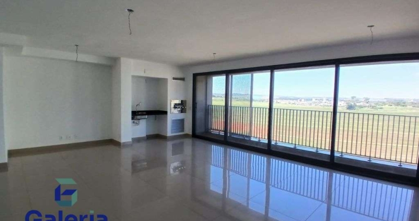Apartamento com 3 suites a venda 158m2 - Jardim Olhos D agua