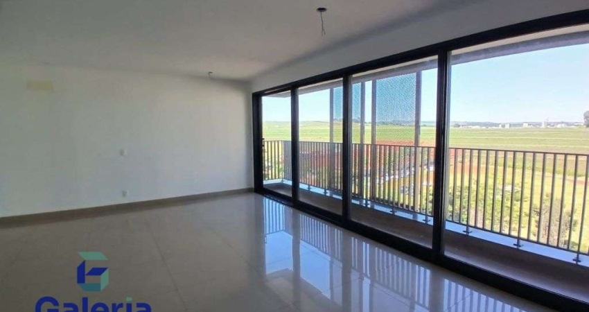Apartamento com 3 suites a venda 158m2  - Jardim Olhos D Agua