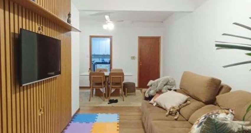 Apartamento com 3 quartos sendo 1 suite para alugar, 92m2 - Jardim Iraja