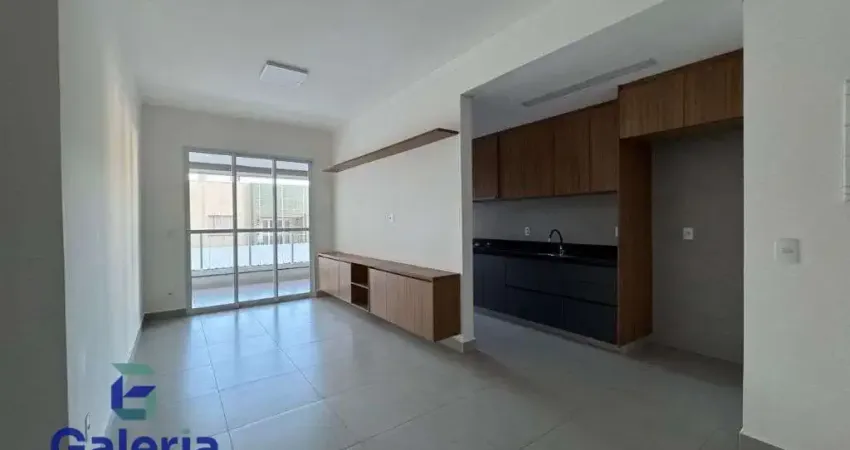 Apartamento com 2 quartos para alugar, 76m2 -  Jardim Sumare