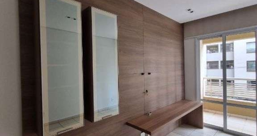 Apartamento com 2 suites para alugar, 104m2 - Jardim Botanico
