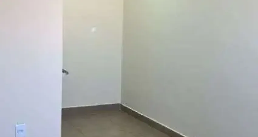 Apartamento com 2 quartos para alugar, 52m2 - Campos Elisios