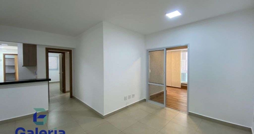 Apartamento com 2 quartos sendo 1 suite para alugar, 93m2 - Jardim Botanico