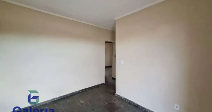 Apartamento com 2 quartos para alugar, 63m² - Vila Virginia