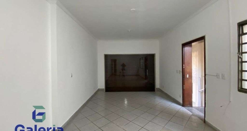 Salao comercial para alugar, 78m2 - Jardim Paulista