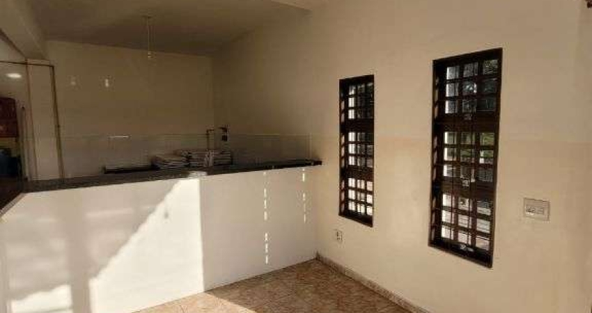 Salao comercial para alugar, 40m2 - Parque dos Bandeirantes