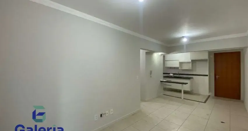 Apartamento com 2 quartos para alugar, 79m² - Nova Aliança