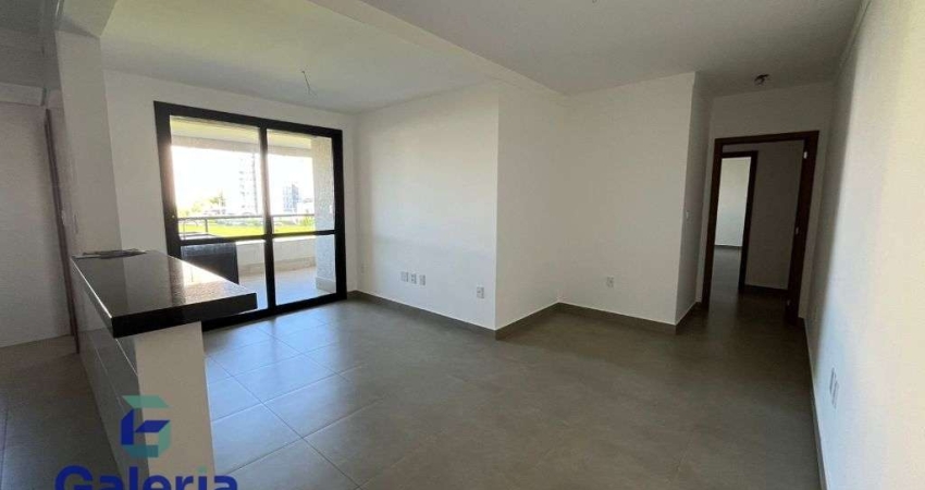 Apartamento com 3 suites a venda, 133 m2 -  Nova Alianca