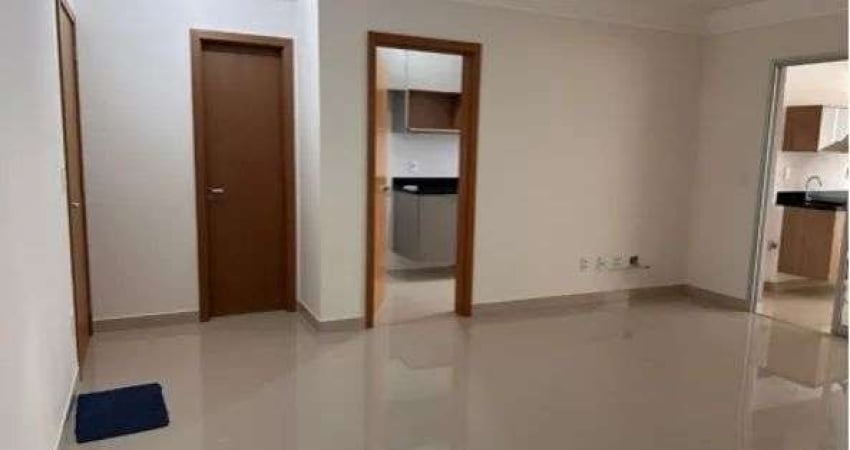 Apartamento com quartos para alugar, 100m² - Jardim Irajá