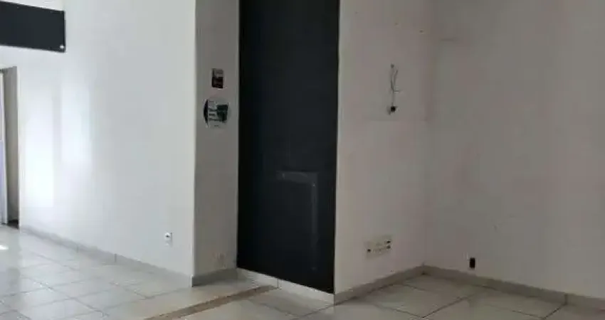 Salao comercial para alugar, 151m2 - Jardim Sumare