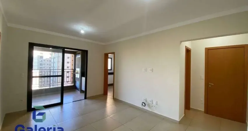 Apartamento com 3 quartos para alugar, 90m2 - Nova Alianca