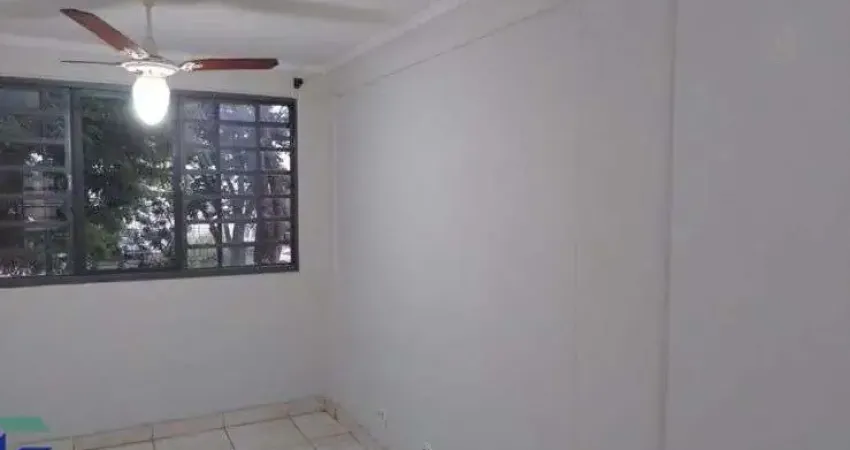 Apartamento com 2 quartos para alugar, 55m2 - Vila Virginia
