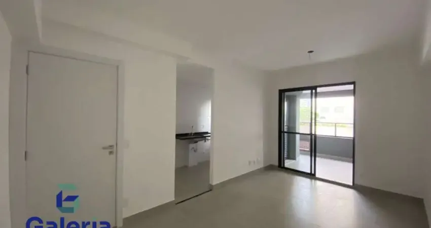 Apartamento com 2 quartos à venda, 69m² - Jardim Olhos D&amp;#39;água
