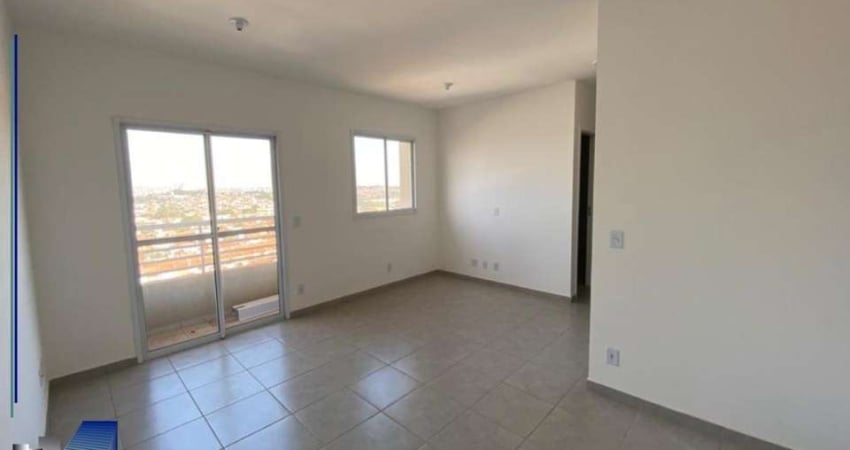 Apartamento 2 quartos para alugar, 56m2 - Planalto Verde