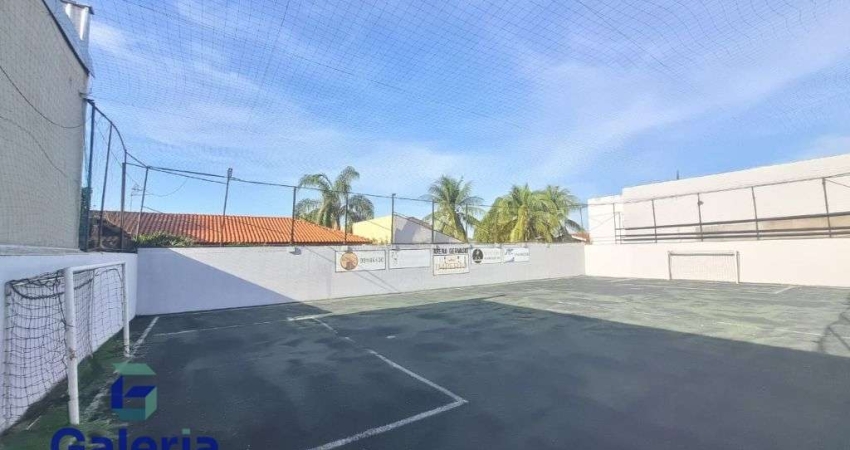 Imovel comercial de esquina para alugar, 184m2 - Jardim Procopio