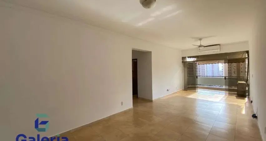 Apartamento com 3 quartos a venda, 150m2 - Centro