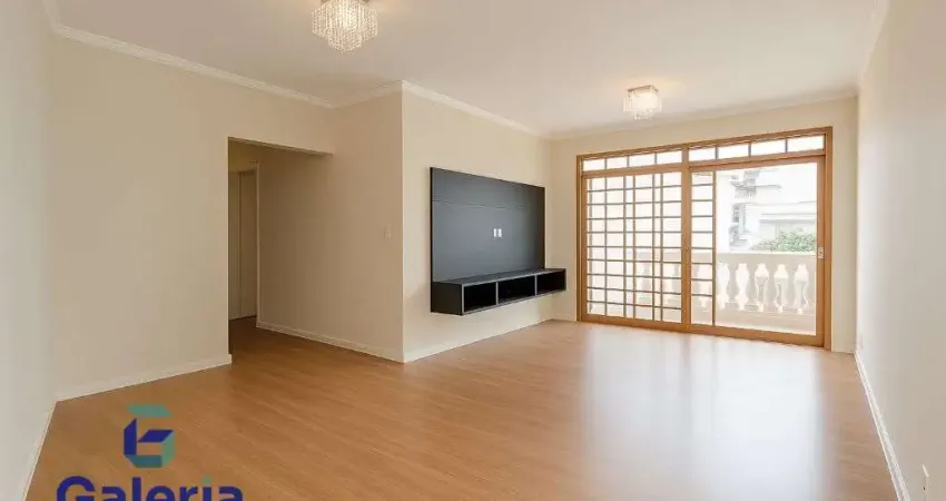 Apartamento com 3 quartos a venda, 83m2 - Jardim Iraja