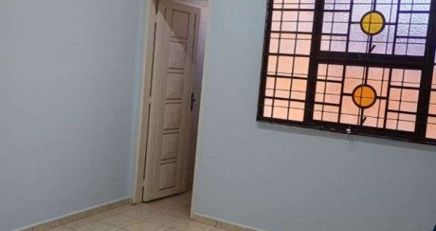 Sala comercial com 1 sala para alugar no Nova Ribeirânia, Ribeirão Preto 