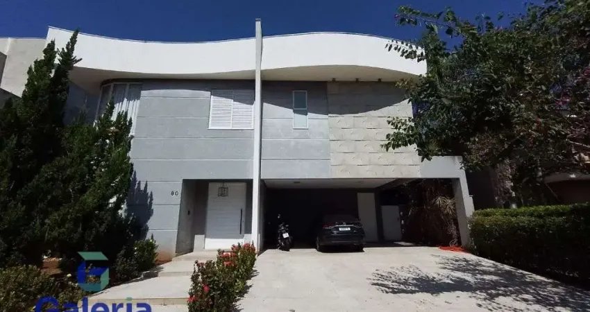 Casa de condomínio 4 quartos com 4 salas para alugar,518.57 m² - Jardim Botânico